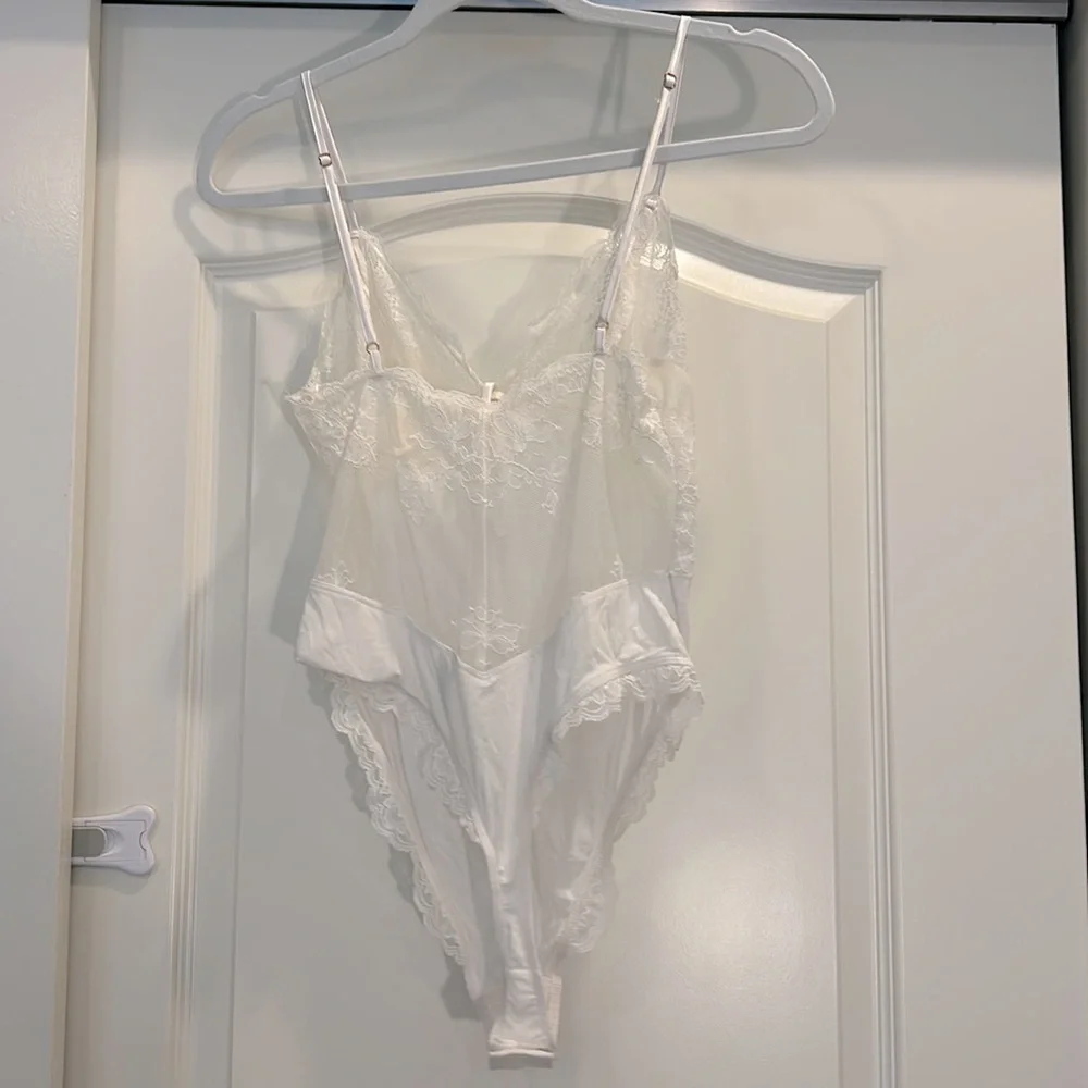 Victoria's Secret 